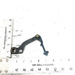 91-02 Suzuki King Quad 300 LTF300F 4x4 OEM Gear Shifter Arm 25520-19B01 AS34
