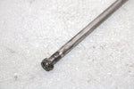 98 Polaris Lite Touring Oem Front Torque Arm Lower Bolt 7517353 SP6