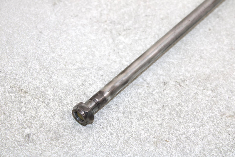 98 Polaris Lite Touring Oem Front Torque Arm Lower Bolt 7517353 SP6