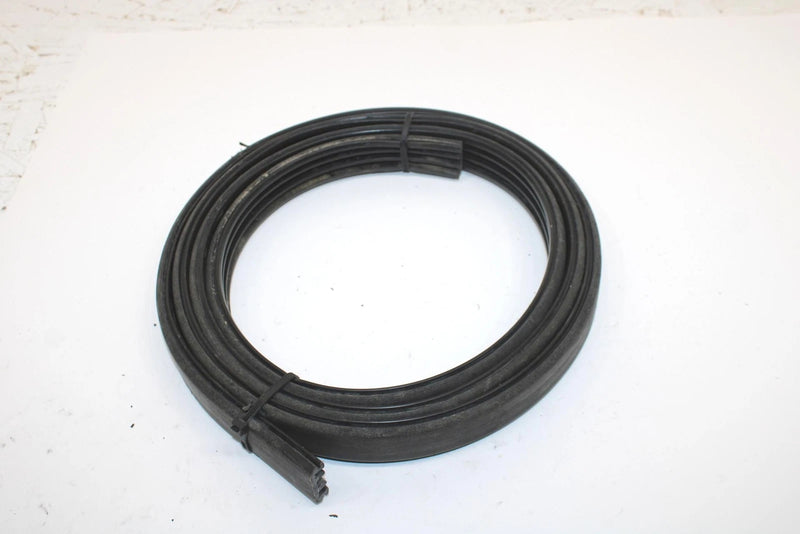 1988 Yamaha Xlv Oem Trim 83W-21910-00-00 SY128