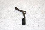 2000 Honda Trx 250 Recon Oem Cam Chain Tensioner Guide 14510-HM8-000 AH52
