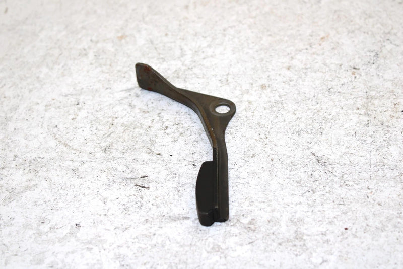 2000 Honda Trx 250 Recon Oem Cam Chain Tensioner Guide 14510-HM8-000 AH52