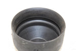 1990 Yamaha Phazer Ii Oem Front Upper Shock Protector 82M-77554-01-00 SY16