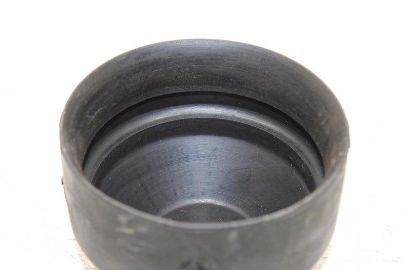 1990 Yamaha Phazer Ii Oem Front Upper Shock Protector 82M-77554-01-00 SY16