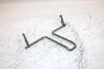 2002 Polaris Sportsman 700 Oem Seat Latch Set 5224592 1040387 AP184