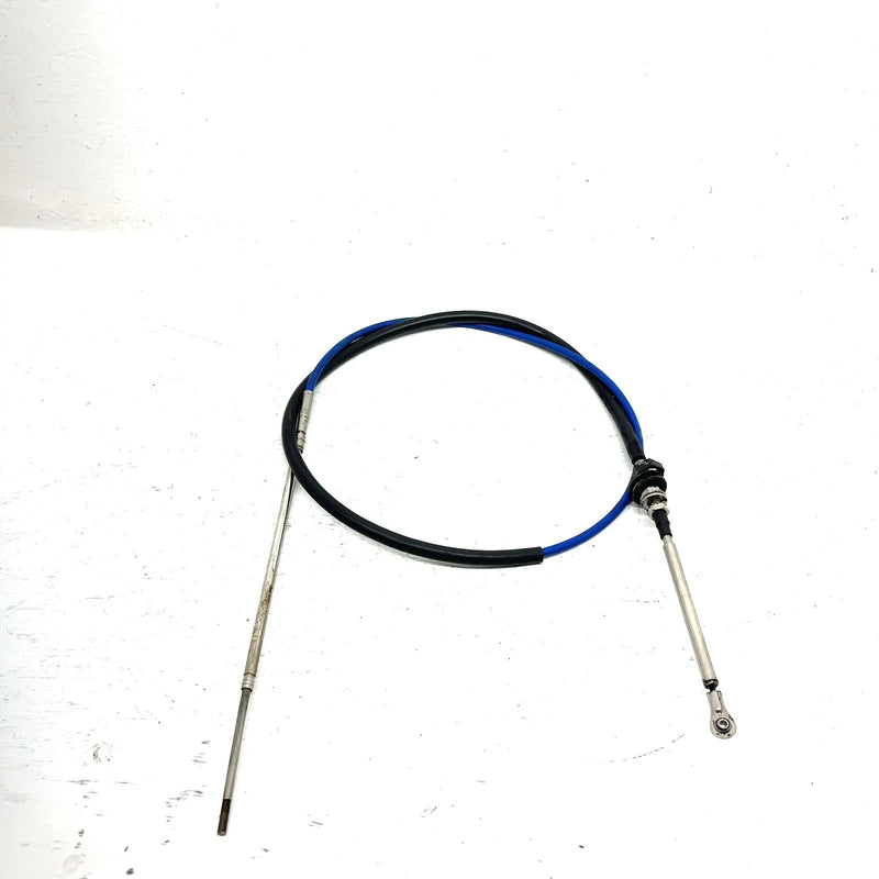 2000 Polaris Virage OEM Steering Cable 7080723 JP50