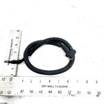 1995 Polaris SLX 780 OEM Negative Battery Cable 4010080 JP43