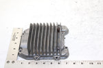 2000 Polaris Sportsman 325 Oem Rocker Cover 3085767 AP11