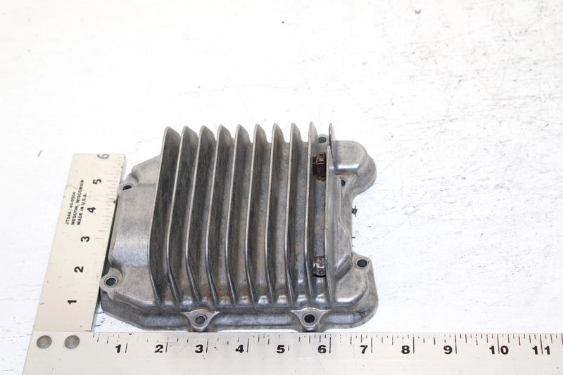 2000 Polaris Sportsman 325 Oem Rocker Cover 3085767 AP11