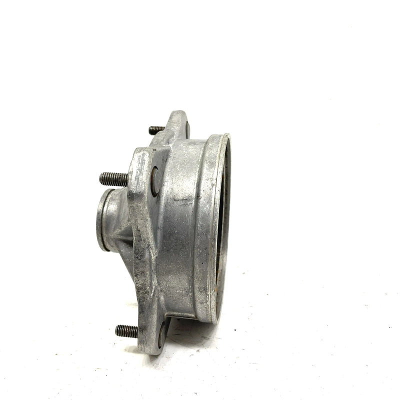 85-86 Polaris Trail Boss 250R OEM Front Wheel Hub 1525038 AP196