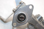 1998 Arctic Cat Ts-l 1000 Oem Oil Pump 3008-630 JA11