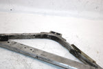 06 Ski-doo Gsx 600 Ho Sdi Oem Handlebar Support 518324505 SS14