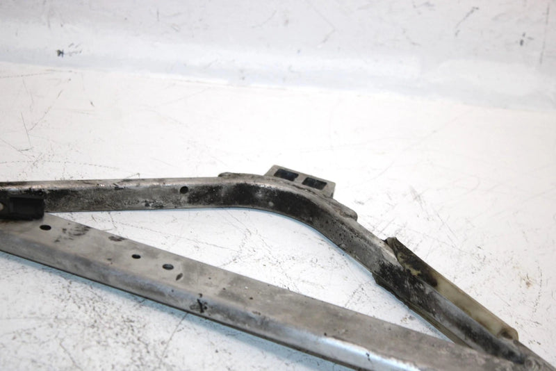 06 Ski-doo Gsx 600 Ho Sdi Oem Handlebar Support 518324505 SS14