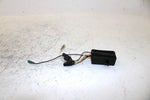 2000 Polaris Sportsman 325 Oem CDI ECU ECM Ignition Box 3085639 AP11