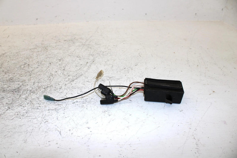 2000 Polaris Sportsman 325 Oem CDI ECU ECM Ignition Box 3085639 AP11