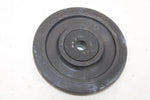 1990 Arctic Cat Prowler Oem Idler Wheel Assembly W/ Spacer 0114-240 Q4079
