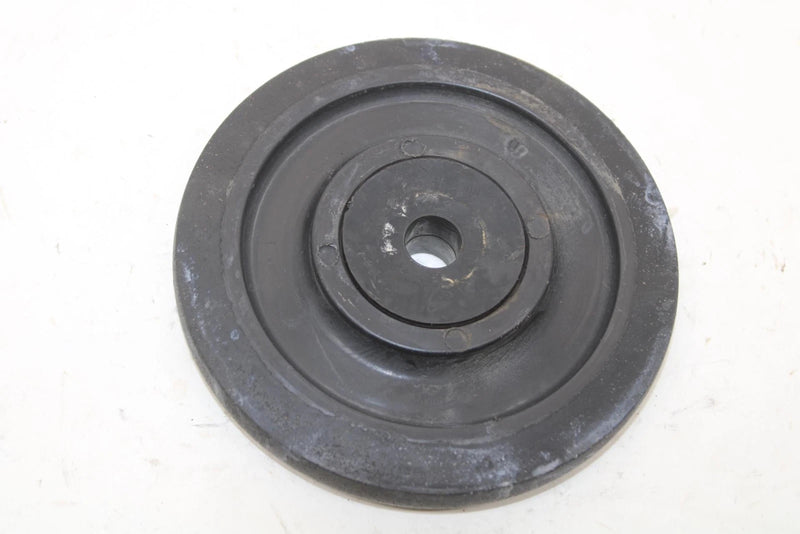 1990 Arctic Cat Prowler Oem Idler Wheel Assembly W/ Spacer 0114-240 Q4079
