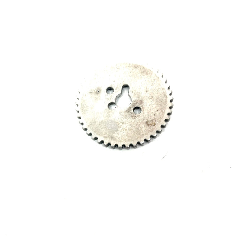 2021 CF-Moto CFORCE 600 OEM Cam Timing Sprocket 0GR0-024002 AC0