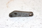 1988 Suzuki Lt 230 E Oem Steering Extension Arm 51232-22A00 AS7