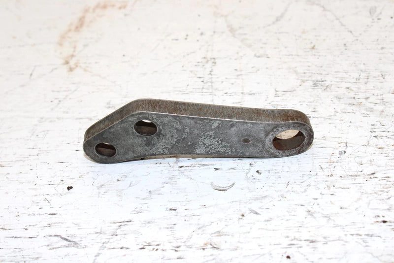 1988 Suzuki Lt 230 E Oem Steering Extension Arm 51232-22A00 AS7