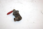 97 Polaris Xcr Se 600Oem Fuel Shut Off Valve 7051016 SP157