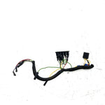 95-98 Polaris Magnum 425 4X4 OEM Socket Strip Harness 4032037 AP250