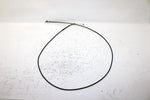 2002 Sea-doo Gti Le Oem Throttle Cable  277001064 JS30