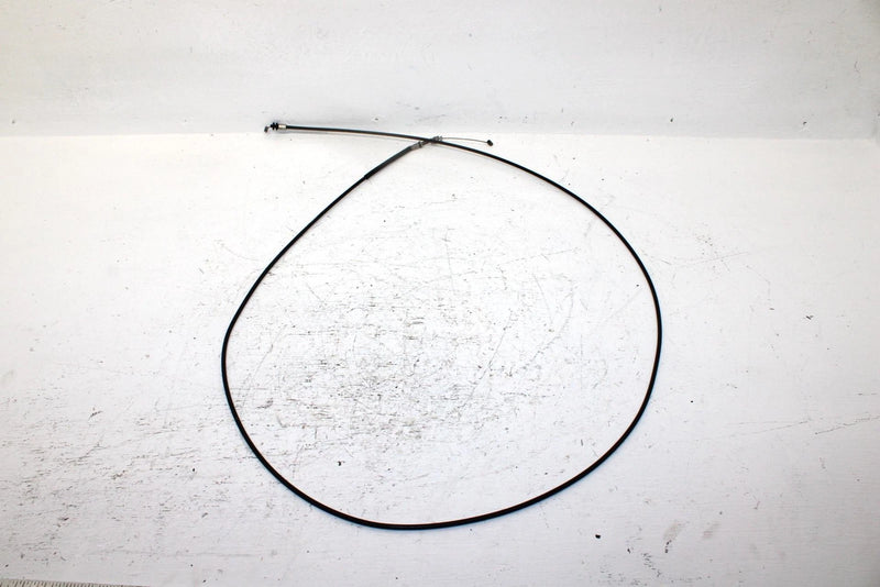 2002 Sea-doo Gti Le Oem Throttle Cable  277001064 JS30