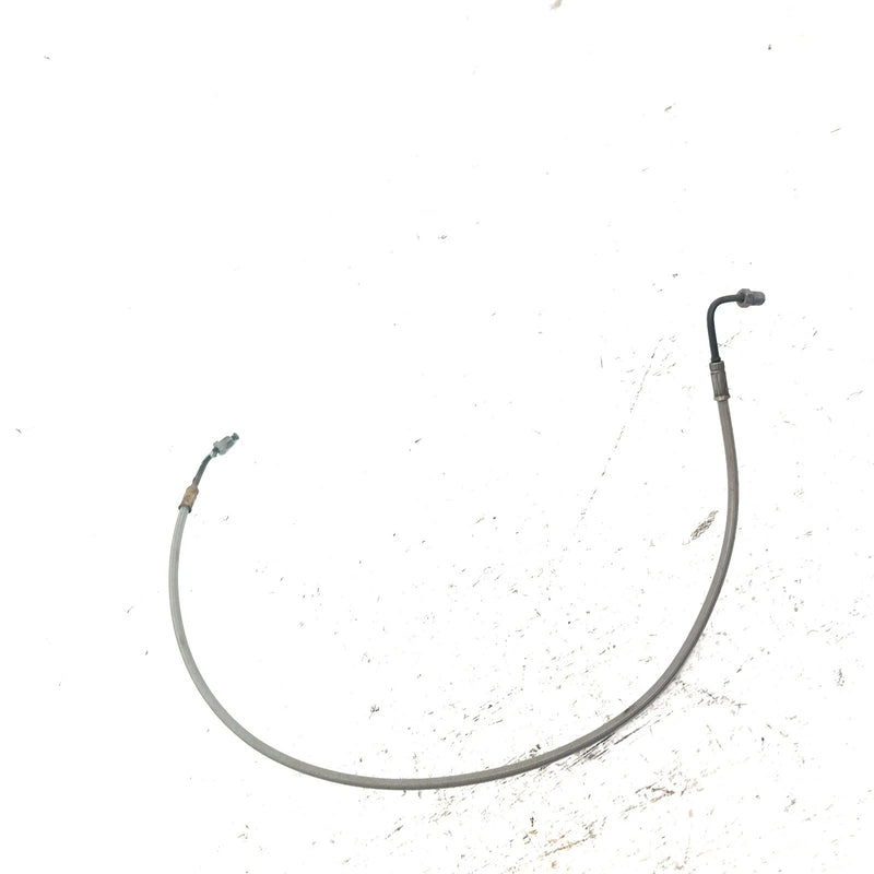 2016 Polaris Sportsman SP 850 OEM JB To FT MC Brake Line 1911669 AP239