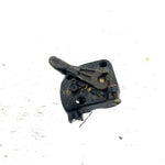 2005 Arctic Cat 650 4x4 V2 OEM Lower Throttle Lever 3313-429 AA39