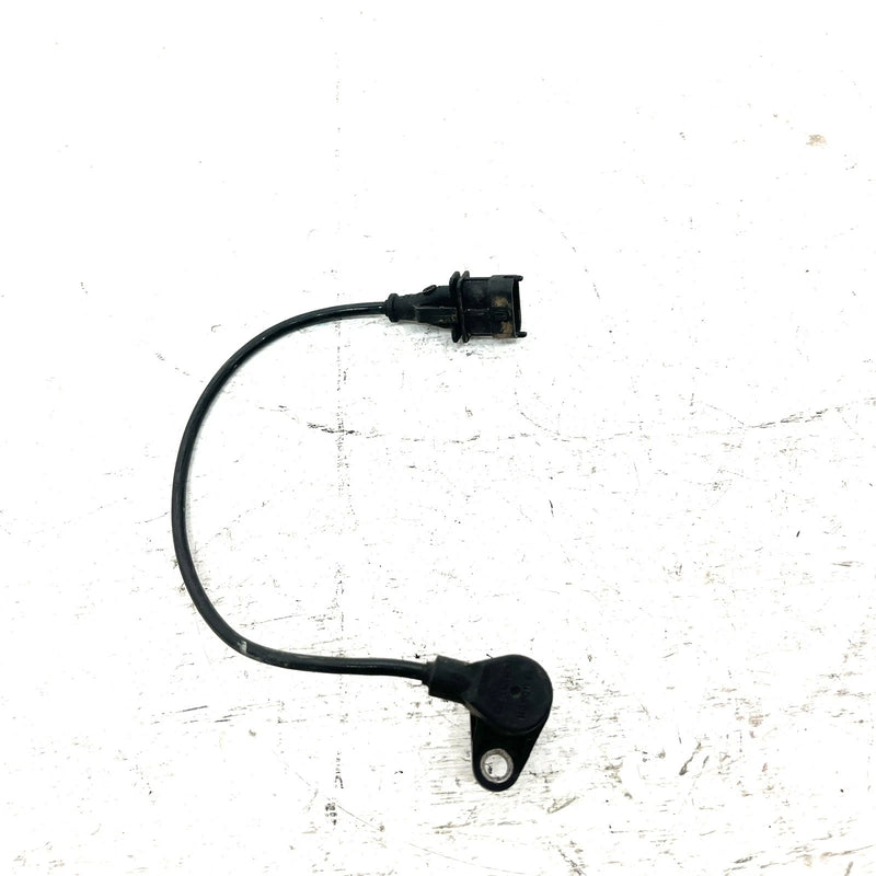 2015 Polaris Ranger 570 4x4 Full Size OEM Crank Position Sensor 2411719 XP10