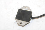 1989 Yamaha Srv Oem Voltage Regulator 82M-81910-A0-00 Q4364