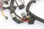 2002 Ski-doo Grand Touring 600 Oem Hood Wiring Harness 515175641 SS100