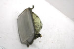 1989 Yamaha Ovation Oem Front Head Light Lamp Headlight SY67