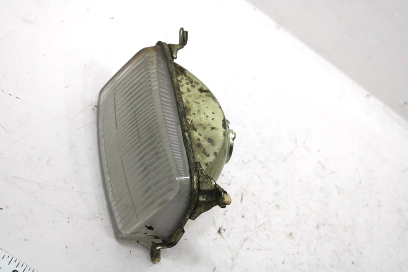 1989 Yamaha Ovation Oem Front Head Light Lamp Headlight SY67