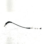 2004 Polaris Virage OEM Oil Pump Cable 7081022 JP45