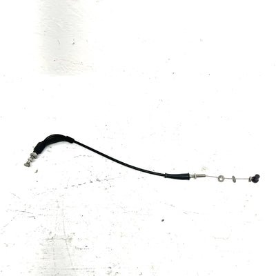 2004 Polaris Virage OEM Oil Pump Cable 7081022 JP45