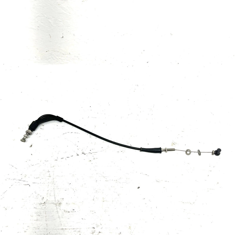 2004 Polaris Virage OEM Oil Pump Cable 7081022 JP45