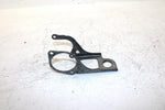 1990 Yamaha Phazer Ii Oem Engine Bracket 2 8V0-21419-00-00 SY16