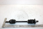 2005 Arctic Cat Atv 650 Oem Rear Axle 1502-866 AA27