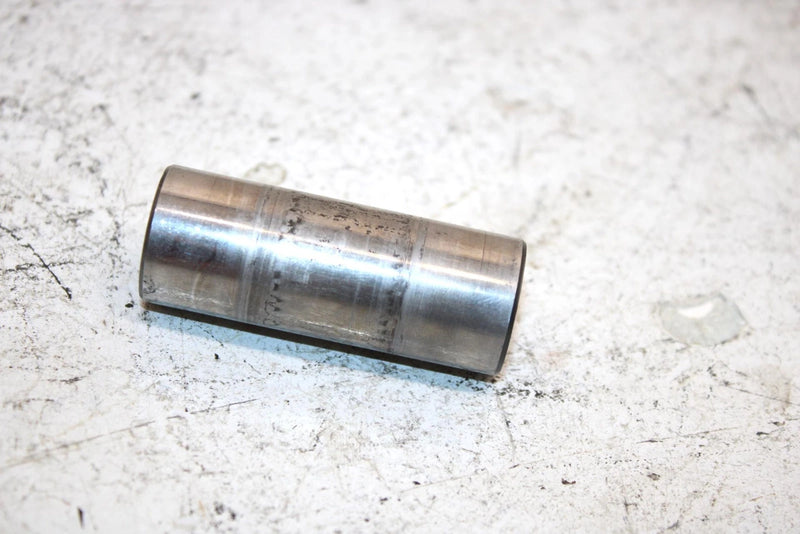 06 Arctic Cat Sabercat 500 Lx Efi Oem Piston Wrist Pin 3005-816 SA163