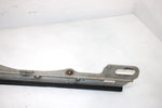 97 Ski-doo Mxz 583 Oem Runner (121") 503174700 SSS