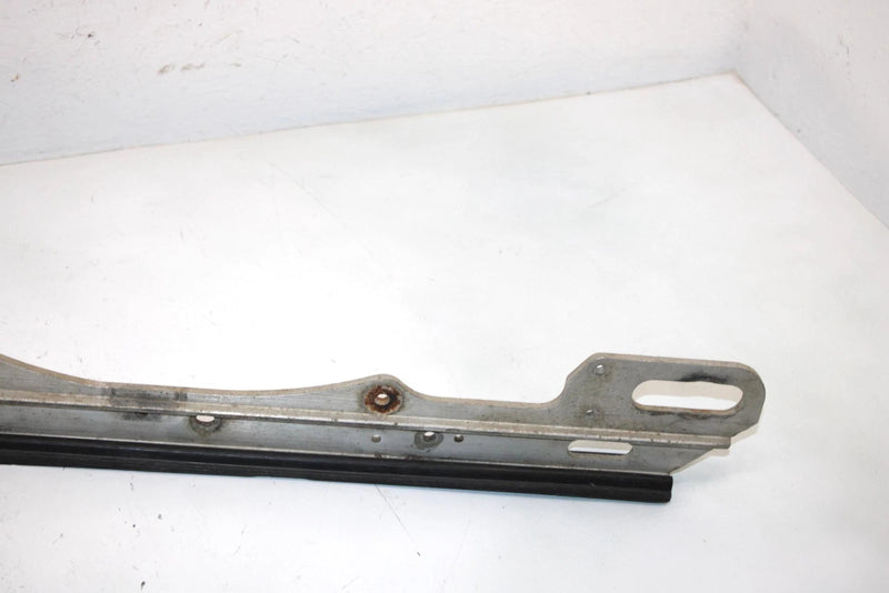 97 Ski-doo Mxz 583 Oem Runner (121") 503174700 SSS