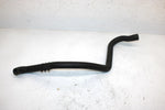 05 Arctic Cat Sabercat 600 Efi Oem Coolant Tank to Engine Hose 0610-537 SA325