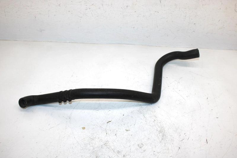 05 Arctic Cat Sabercat 600 Efi Oem Coolant Tank to Engine Hose 0610-537 SA325
