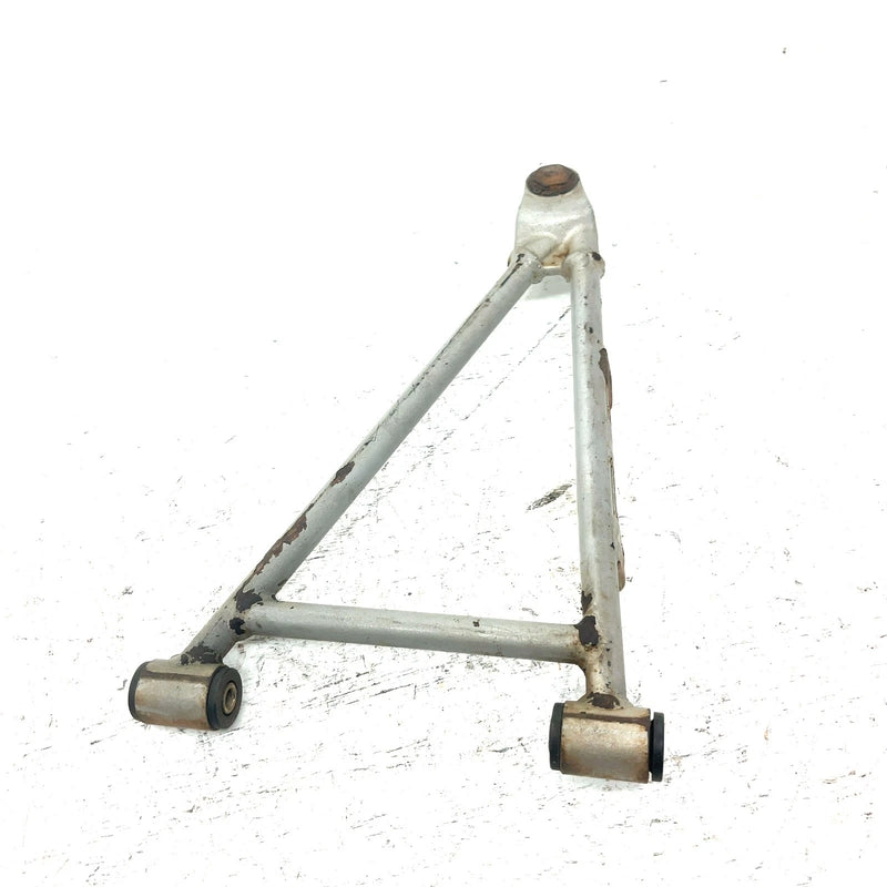 2006 Arctic Cat 400 4x4 Automatic OEM Front Lower Right A Arm 0503-268 AA40