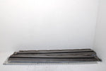 1996 Ski-doo Formula Ss Oem Heat Exchanger Set 517248900 SS7