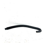 1995 Polaris SLX 780 OEM Exhaust Inlet Hose 5410886 JP43