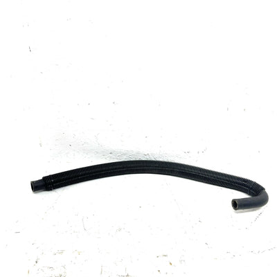 1995 Polaris SLX 780 OEM Exhaust Inlet Hose 5410886 JP43