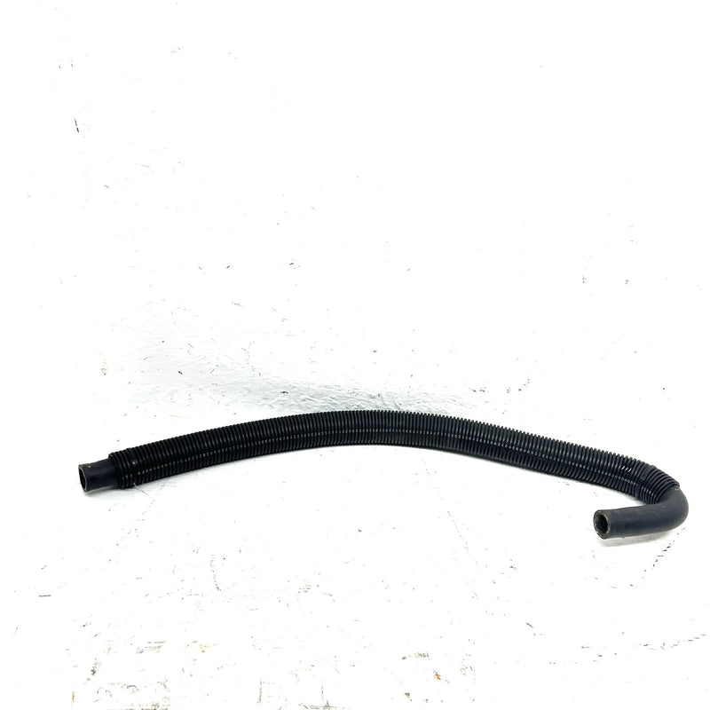 1995 Polaris SLX 780 OEM Exhaust Inlet Hose 5410886 JP43